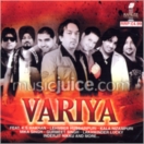 Variya CD