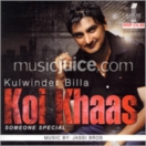 Koi Khaas CD