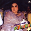 Super Hits Of Noor Jehan CD