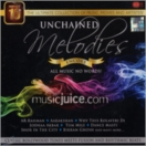 Unchained Melodies (Encore) 2CDs