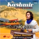 Kashmir (Natures Symphony) CD