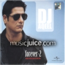Forever 2 (Bollywood Remix) CD