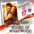 Sound Of Bollywood 17 ( 2 CDs)