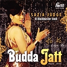 Budda Jatt CD