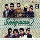 Saiyaan 2 CD