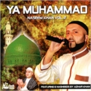 Ya Muhammad CD