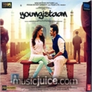 Youngistaan CD