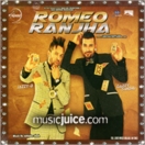 Romeo Ranjha CD