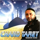 Chand Tarey CD