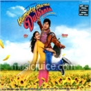 Humpty Sharma Ki Dulhan CD