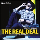 The Real Deal CD