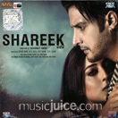 Shareek CD