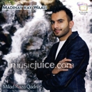 Madinay Kay Waali CD