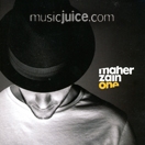 One - Maher Zain CD
