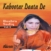 Kabootar Daata De (Vol. 3) CD
