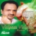 Vichran Vichran Karni Enh (Vol. 13) CD