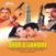 Sher–e-Lahore CD