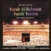 Surah Al Rehman/Surah Yaseen (English Translation) CD