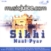 Sikhi Naal Pyar CD