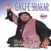 Ganj E Shaker (Vol. 7) CD