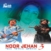 Noor Jehan In The Mix 3 CD