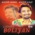 Gidha Boliyan CD