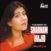 The Best Of Shabnam Majid Remix CD