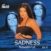 Sadness (Vol. 12) CD