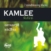 Kamlee Rave CD