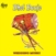 Dhol Baaje (Part 1) CD