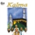Kalma (Vol.1) CD