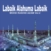 Labaik Alahuma Labaik (Vol.2) CD