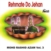 Rehmate Do Jehan (Vol. 3) CD