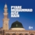 Pyare Muhammad Aise Hain (Vol. 7) CD