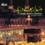 Vasda Rehwe Darbar (Vol. 5) CD