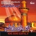 Shaida E Karbla Ki Yaad Mein (Vol. 10) CD