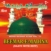 Beemar-E-Madina (Vol. 13) CD
