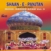 Shaan E Panjtan (Vol. 9) CD
