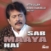 Sab Maaya Hai (Vol. 105) CD