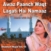 Awaz Paanch Waqt Lagati Hai Namaaz (Vol.15) CD