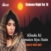 Khuda Ki Azmaten Kya Hain (Vol.18) CD