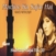 Madine Ka Safar Hai (Vol. 20) CD