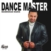 Dance Master CD