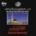 Surah Al Muminoon Vol. 8 CD