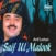 Saif Ul Malook (Vol. 15) CD