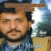 Saif Ul Malook (Vol. 5) CD