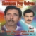 Shaaman Pey Gaiyan (Vol 1) CD