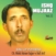 Ishq Mujaaz (Vol. 12) CD