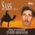 Sassi (Vol. 15) CD