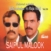 Saif Ul Malook (Vol.50) CD